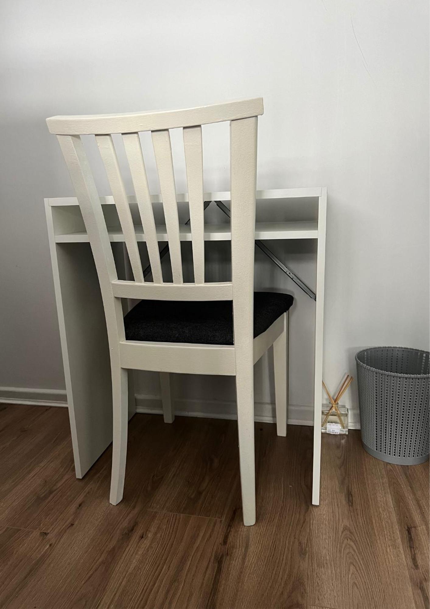Double Room In Great Barr Near M5 - M6 - Parking - Tv Bed-Garden Birmingham Buitenkant foto